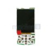WYWIETLACZ SAMSUNG E250 Z PYTK
