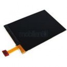 WY�WIETLACZ LCD NOKIA N96
