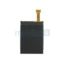 WY�WIETLACZ LCD NOKIA 8800 ARTE