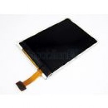 WY�WIETLACZ LCD NOKIA C5 / X2 / X3