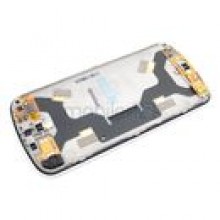 SLIDER + TA�MA LCD NOKIA N97