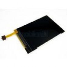 WY�WIETLACZ LCD NOKIA N81 / N76 / N93I (du�y)