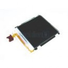 WY�WIETLACZ LCD NOKIA 6610 / 6100 / 3100