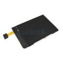 WY�WIETLACZ NOKIA 6300 / 8600 / 5310 / 6120