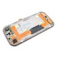 SLIDER + TA�MA LCD NOKIA N97 MINI