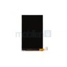 WY�WIETLACZ LCD NOKIA ASHA 311