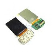 WY�WIETLACZ LCD SAMSUNG D900