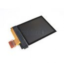 WY�WIETLACZ LCD NOKIA 6101 DU�Y / 6060 / 6070 / 7360 / 5200