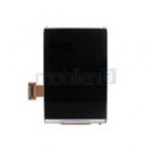 WY�WIETLACZ SAMSUNG S5830 GALAXY ACE