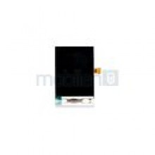 WYWIETLACZ LCD SAMSUNG S3850 CORBY 2