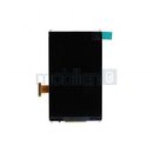 WY�WIETLACZ LCD SAMSUNG i8160 GALAXY ACE 2 ORYGINALNY
