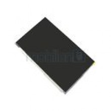 WY�WIETLACZ LCD SAMSUNG GALAXY TAB 3 7.0 T210