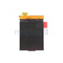 WY�WIETLACZ NOKIA 1661 / 1616 / 1800 / 5030