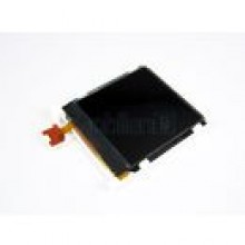 WY�WIETLACZ NOKIA 2600 / 2610 / 2626 / 5140 /