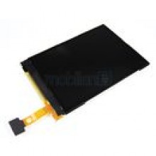WY�WIETLACZ LCD NOKIA N82 / E66 / 6210 NAVIGATOR