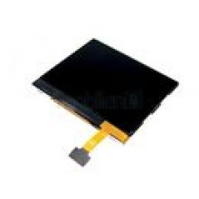 WY�WIETLACZ LCD NOKIA E72