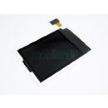 WY�WIETLACZ LCD NOKIA 2600 CLASSIC / 2630 / 2660
