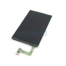 WY�WIETLACZ LCD NOKIA N900