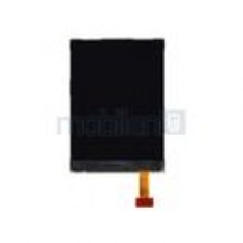 WY�WIETLACZ LCD NOKIA X2-02  /  X2-05