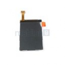 WY�WIETLACZ LCD NOKIA C5 / X2 / X3 ORYGINALNY