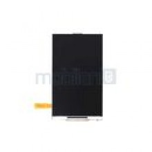 WYWIETLACZ LCD SAMSUNG S5250 WAVE 2 525