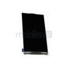 WY�WIETLACZ SAMSUNG S5330 WAVE 533