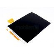 WY�WIETLACZ SAMSUNG S5600 PRESTON