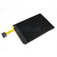WY�WIETLACZ LCD NOKIA 6500 CLASSIC / E51 / E90