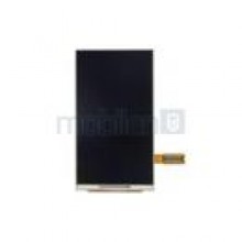 WY�WIETLACZ LCD SAMSUNG i8910 OMNIA HD