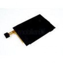 WY�WIETLACZ LCD NOKIA 2680 SLIDE