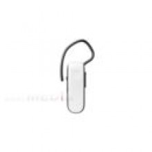 Jabra Classic White suchawka bt