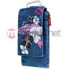 Sox denim girly ( 1520950000 ) Darmowy odbi�r w 15 miastach!