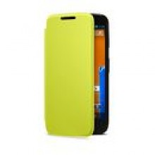 Motorola Flip Cover Moto G ��ty