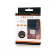 adowarka sieciowa Forever do iPad/iPod 2100 mAh box HQ