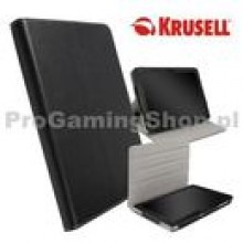 Krusell Luna Tablet Case-Asus Google Nexus 7-Black