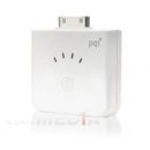 Battery Pack PQI i-Power 105 1050mAh + Etui iPhone