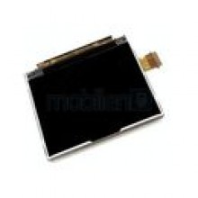 WYWIETLACZ LCD MOTOROLA EX115 MOTOKEY