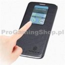 Nillkin Fresh Folio Case do Motorola Moto G