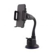 Forever Uniwersalny Uchwyt Car Holder MF016