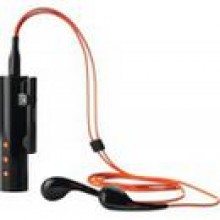 Zestaw JABRA Play Czarny