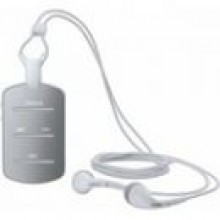 Zestaw JABRA Tag Biay