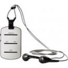 Zestaw JABRA Tag Czarny