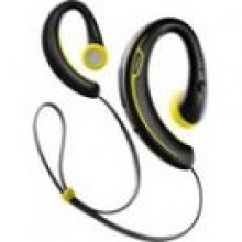 Zestaw JABRA Sport Wireless