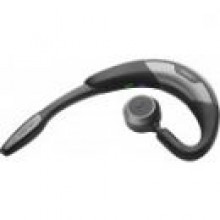 Zestaw JABRA Motion