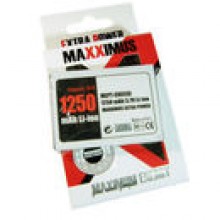 BATERIA MAXXIMUS SIEMENS CX65 1250mAh Li-Ion EBA-660