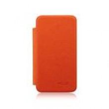 Kalaideng Charming II - Ipnohe 5  /  5s  /  5c - orange