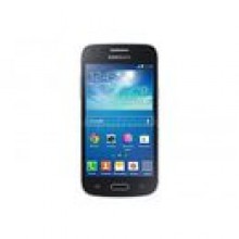 Samsung Galaxy Core Plus G3500