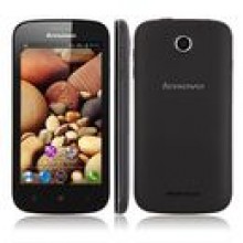 Lenovo A760