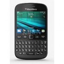 Blackberry 9720 Bold