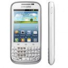 Samsung B5330
